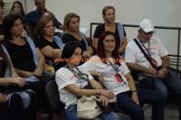 timisi (13)